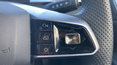 MG Mg4 Urban 118kW Premium Long Range 54kWh 5dr Auto Electric Hatchback